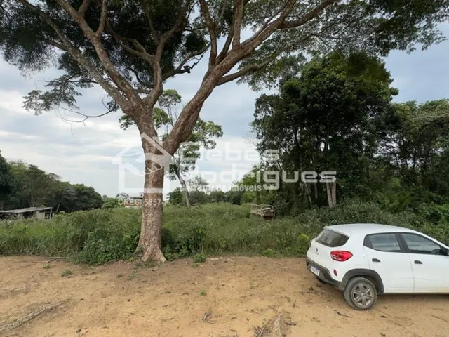Imagem 3: Chacara a 4 Km da Praia