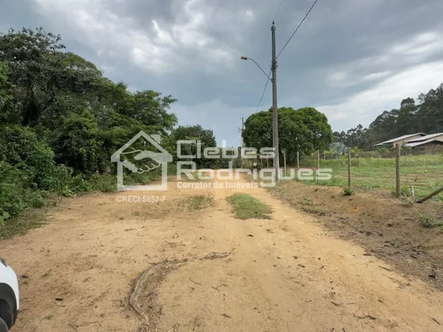 Imagem 4: Chacara a 4 Km da Praia
