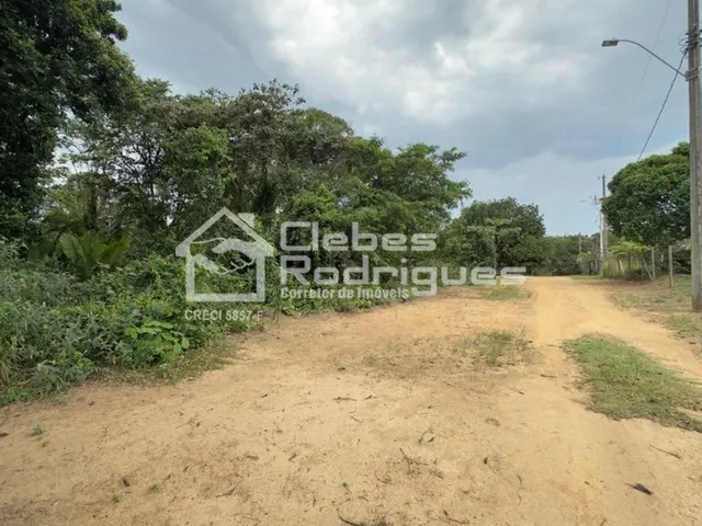 Imagem 6: Chacara a 4 Km da Praia