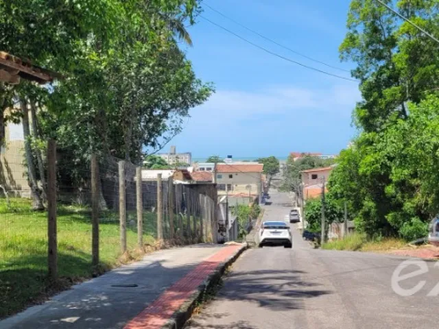 Imagem: 4 Dormitórios na Rua Pará