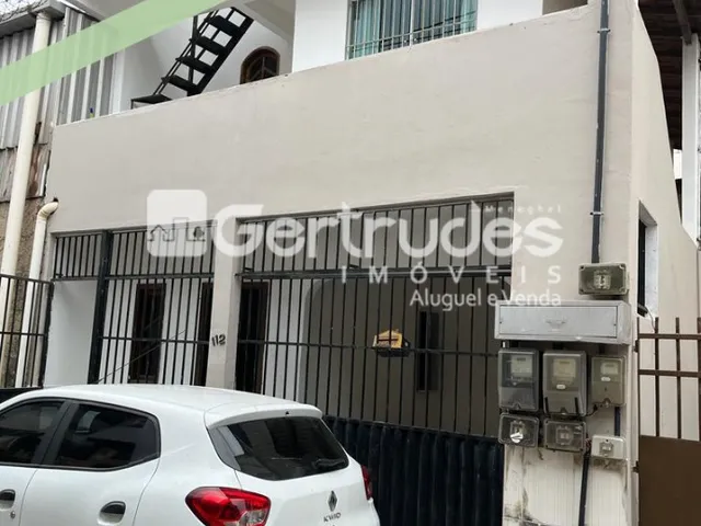 Imagem 7: Casa para Alugar Duplex em santa Luzia