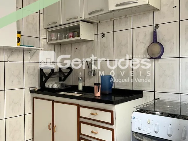 Imagem 13: Casa para Alugar Duplex em santa Luzia