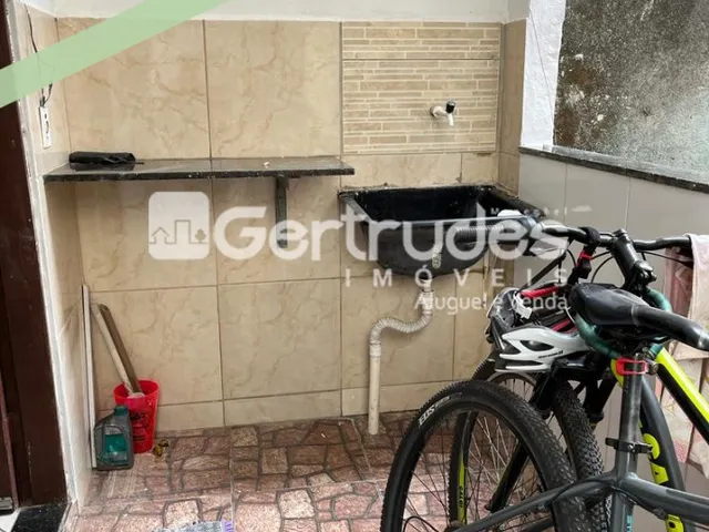 Imagem 9: Casa para Alugar Duplex em santa Luzia