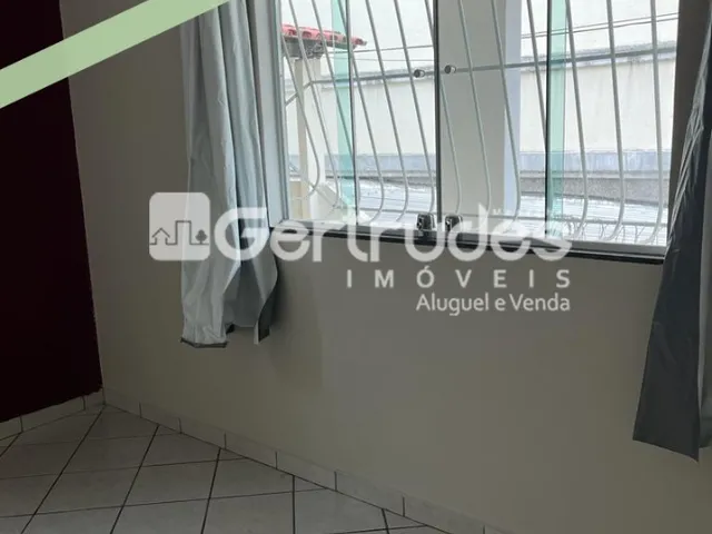 Imagem 12: Casa para Alugar Duplex em santa Luzia