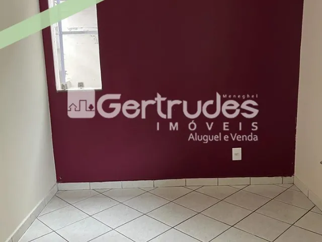 Imagem 10: Casa para Alugar Duplex em santa Luzia