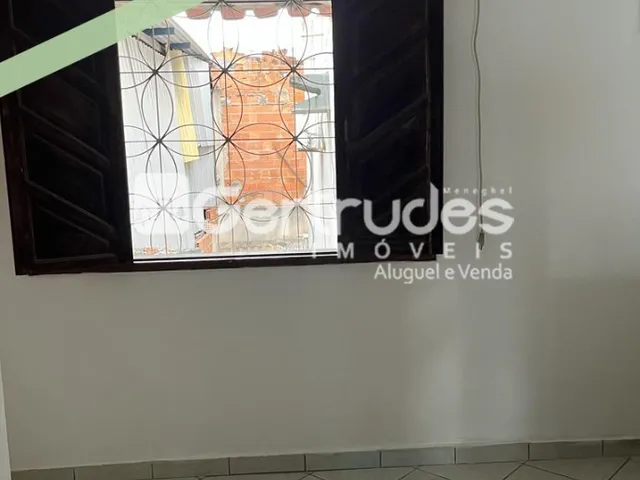 Imagem 3: Casa para Alugar Duplex em santa Luzia