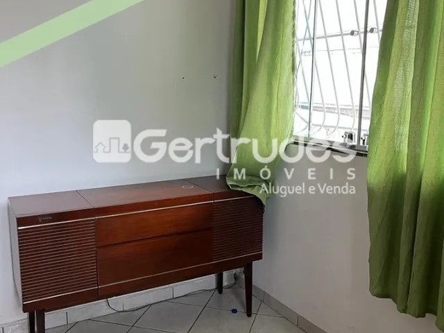 Imagem 6: Casa para Alugar Duplex em santa Luzia