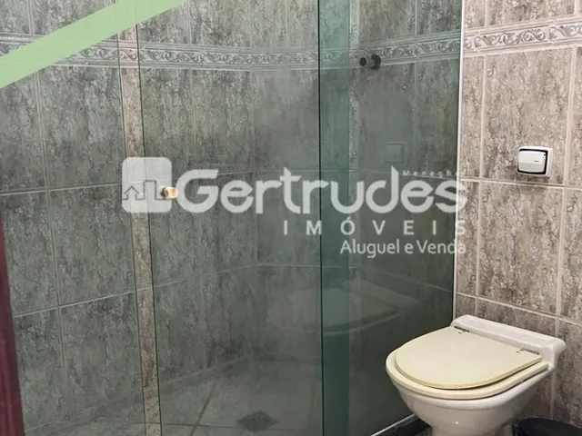 Imagem 8: Casa para Alugar Duplex em santa Luzia