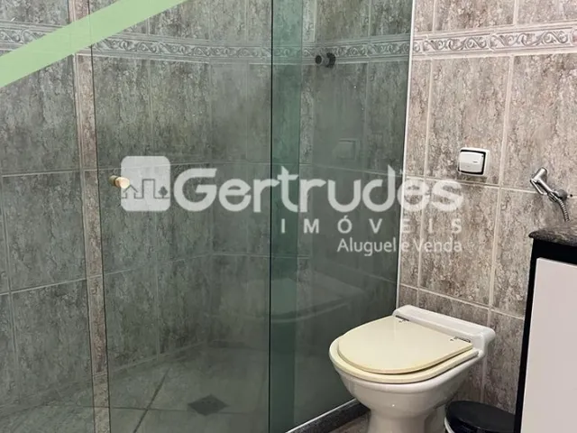 Imagem 2: Casa para Alugar Duplex em santa Luzia