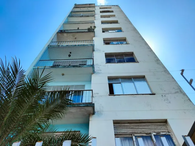 Imagem: Apartamento Residencial em Salvador - Ba