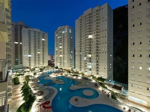 Imagem: Apartamento À Venda no Bairro Marapé