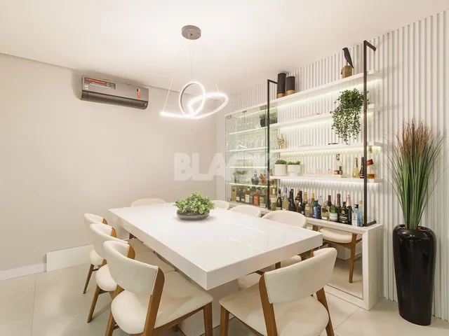 Imagem 11: Apartamento em Torres, Finamente Mobiliado e Decorado