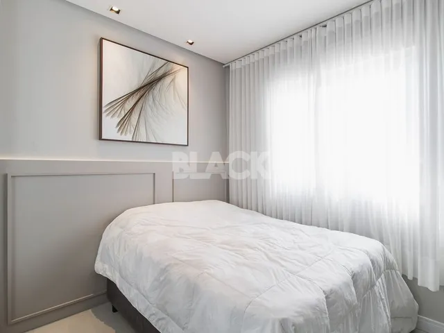 Imagem 16: Apartamento em Torres, Finamente Mobiliado e Decorado
