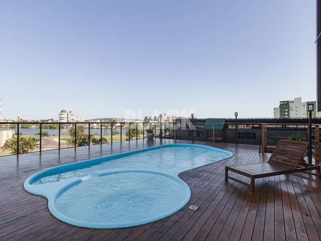 Imagem 9: Apartamento em Torres, Finamente Mobiliado e Decorado