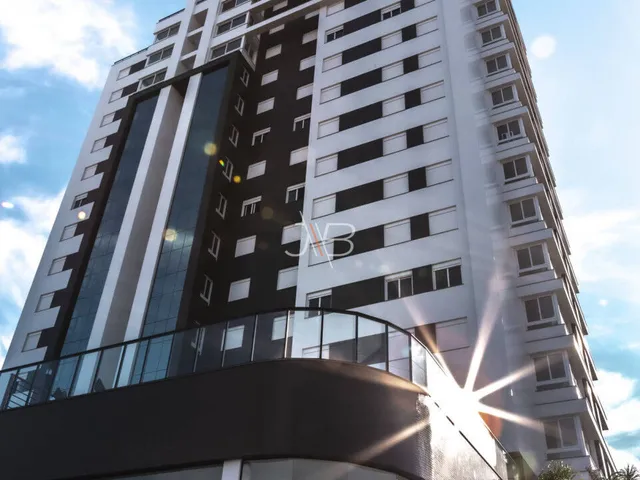 Imagem 5: Apartamento em Torres, Finamente Mobiliado e Decorado