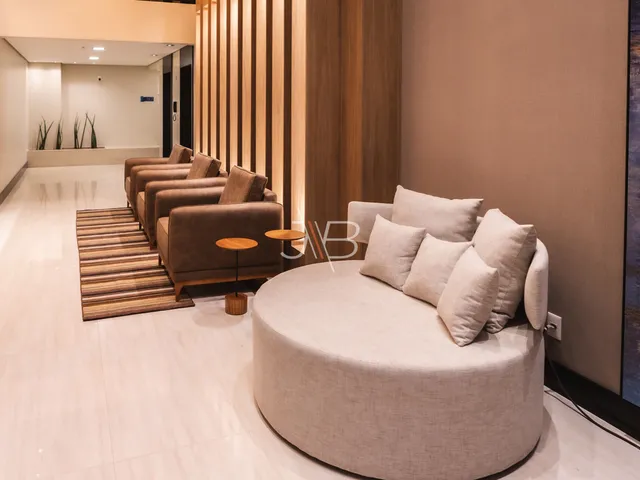 Imagem 8: Apartamento em Torres, Finamente Mobiliado e Decorado