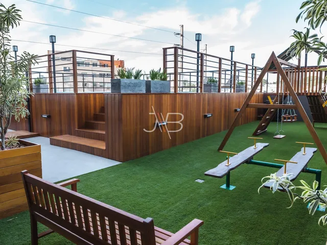 Imagem 6: Apartamento em Torres, Finamente Mobiliado e Decorado