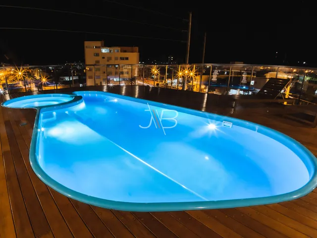 Imagem 2: Apartamento em Torres, Finamente Mobiliado e Decorado