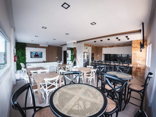Imagem 4: Apartamento em Torres, Finamente Mobiliado e Decorado