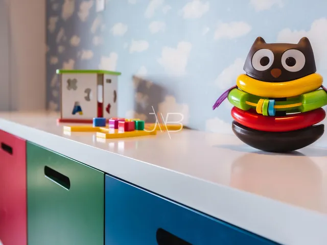 Imagem 3: Apartamento em Torres, Finamente Mobiliado e Decorado