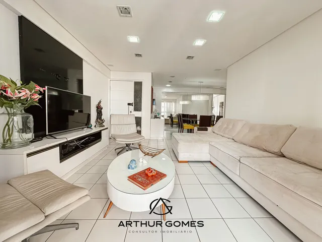 Imagem 16: Apartamento em Boa Viagem com 4 Quartos - Edf Lygia Melo