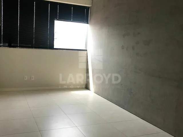 Imagem 3: Sala para Alugar no Edíficio Seven Business Center no Centro de Tubarão Sc