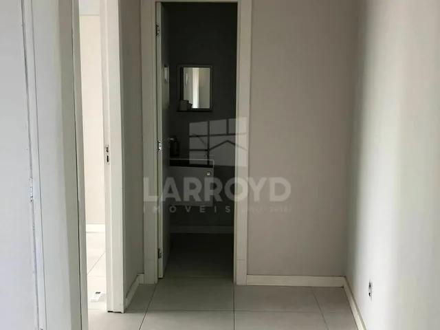 Imagem 2: Sala para Alugar no Edíficio Seven Business Center no Centro de Tubarão Sc