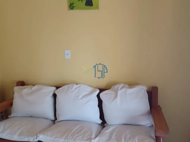 Imagem 3: Oportunidade Imperdível/Casa/Chácara/Chalé/Em Natal/Rn/Em Touros