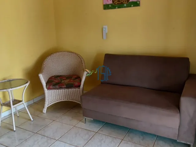 Imagem 11: Oportunidade Imperdível/Casa/Chácara/Chalé/Em Natal/Rn/Em Touros