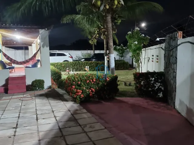 Imagem 16: Oportunidade Imperdível/Casa/Chácara/Chalé/Em Natal/Rn/Em Touros