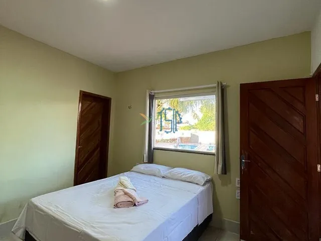 Imagem 4: Oportunidade Imperdível/Casa/Chácara/Chalé/Em Natal/Rn/Em Touros