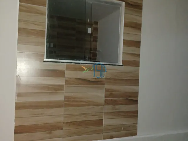 Imagem 13: Oportunidade Imperdível/Casa/Chácara/Chalé/Em Natal/Rn/Em Touros