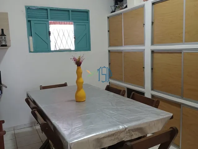 Imagem 9: Oportunidade Imperdível/Casa/Chácara/Chalé/Em Natal/Rn/Em Touros