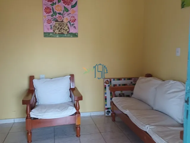 Imagem 14: Oportunidade Imperdível/Casa/Chácara/Chalé/Em Natal/Rn/Em Touros