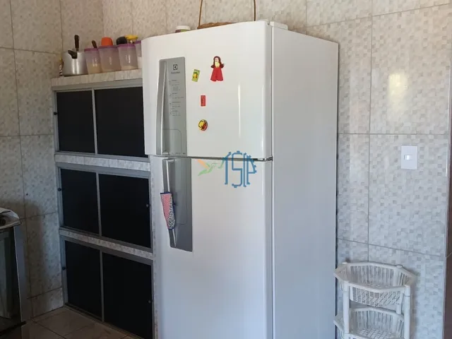 Imagem 10: Oportunidade Imperdível/Casa/Chácara/Chalé/Em Natal/Rn/Em Touros