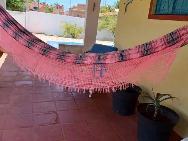Imagem 8: Oportunidade Imperdível/Casa/Chácara/Chalé/Em Natal/Rn/Em Touros