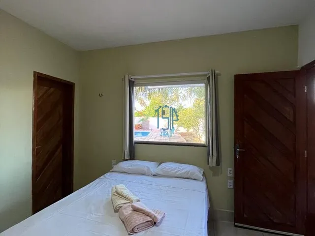Imagem 7: Oportunidade Imperdível/Casa/Chácara/Chalé/Em Natal/Rn/Em Touros