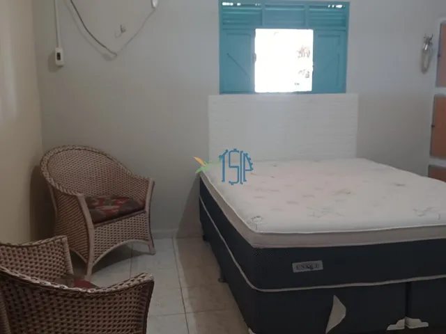 Imagem 15: Oportunidade Imperdível/Casa/Chácara/Chalé/Em Natal/Rn/Em Touros