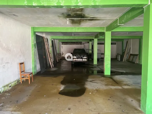 Imagem 5: Prédio à venda no bairro Jardim Algarve - Alvorada/RS