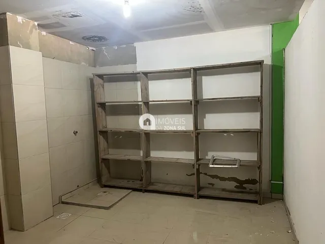 Imagem 6: Prédio à venda no bairro Jardim Algarve - Alvorada/RS