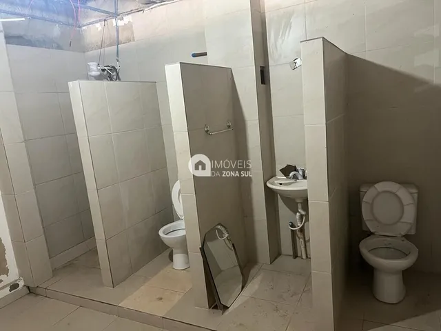 Imagem 11: Prédio à venda no bairro Jardim Algarve - Alvorada/RS