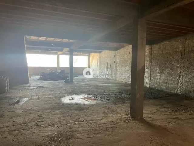 Imagem 7: Prédio à venda no bairro Jardim Algarve - Alvorada/RS