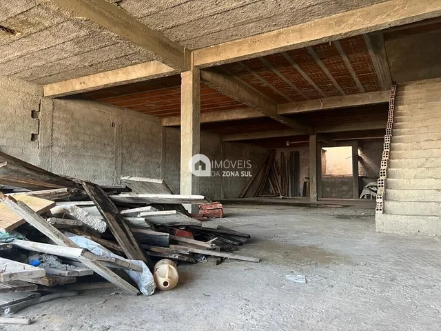 Imagem 14: Prédio à venda no bairro Jardim Algarve - Alvorada/RS