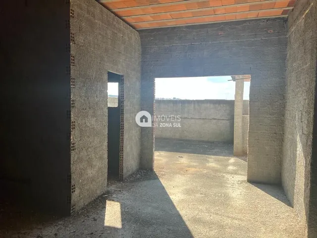 Imagem 15: Prédio à venda no bairro Jardim Algarve - Alvorada/RS