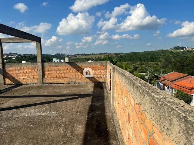 Imagem 10: Prédio à venda no bairro Jardim Algarve - Alvorada/RS