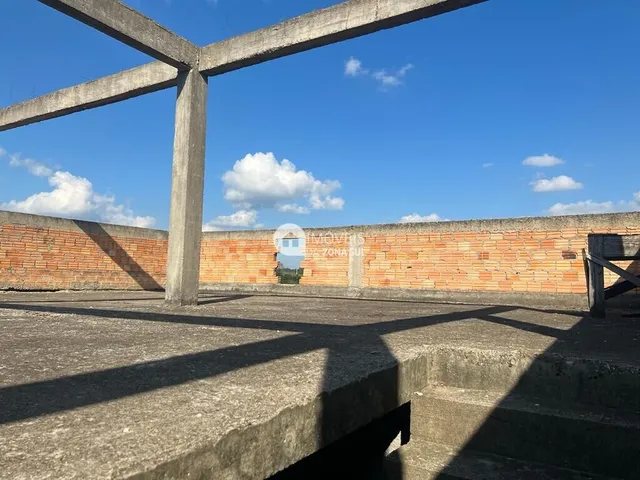 Imagem 2: Prédio à venda no bairro Jardim Algarve - Alvorada/RS