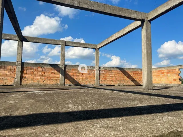 Imagem 13: Prédio à venda no bairro Jardim Algarve - Alvorada/RS