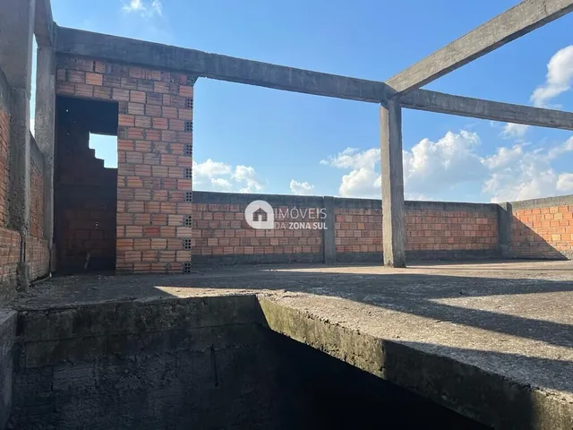 Imagem 3: Prédio à venda no bairro Jardim Algarve - Alvorada/RS