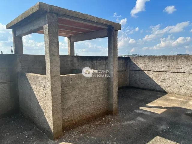 Imagem 8: Prédio à venda no bairro Jardim Algarve - Alvorada/RS