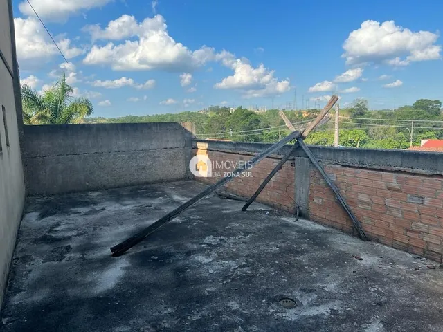 Imagem 9: Prédio à venda no bairro Jardim Algarve - Alvorada/RS